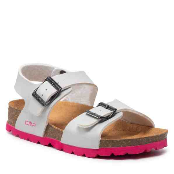 CMP Kids Keidha Sandal 3Q91094
