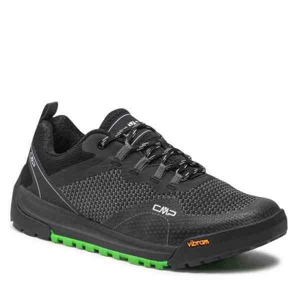 CMP Lothal Bike Shoe 3Q61047