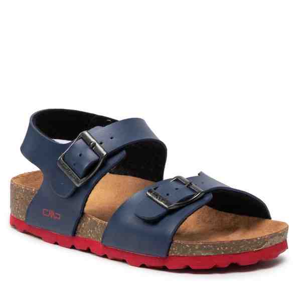 CMP Kids Keidha Sandal 3Q91094