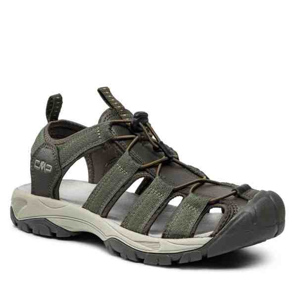 CMP Sahiph Hiking Sandal 30Q9517