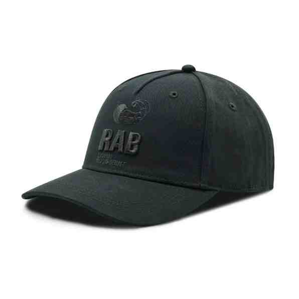 Rab Feather Cap QAB-12