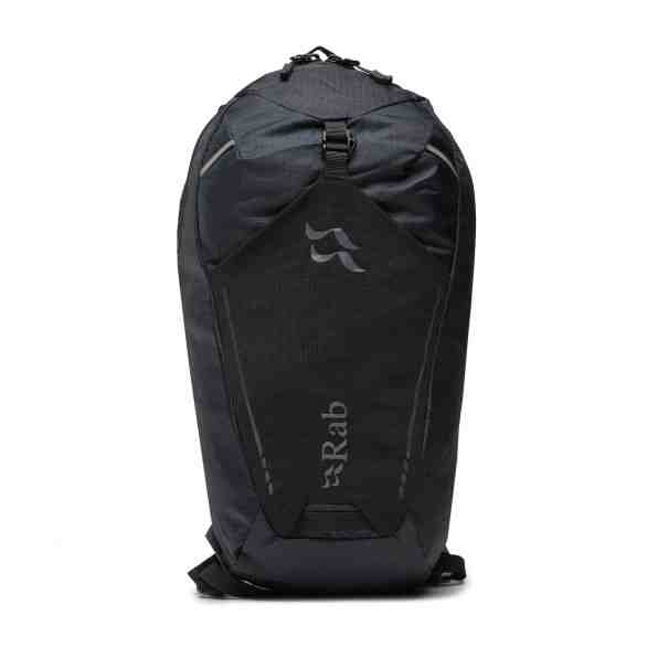 Rab Tensor 10 QAP-03-BLK-10
