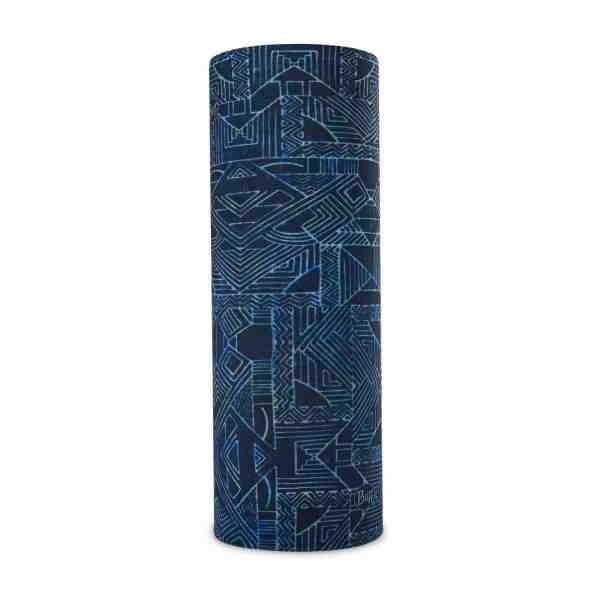 Buff Coolnet Uv+ Kasai 122644.555.10.00