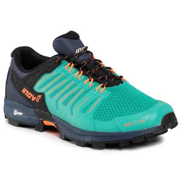 Inov-8 Roclite G 275 000807-TLNY-M-01