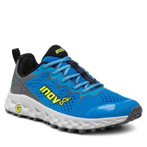 Inov-8 Parkclaw G 280 000972-BLGY-S-01