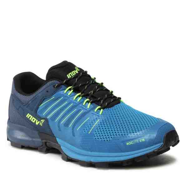 Inov-8 Roclite™  G 275 000806-BLNYYW-M-01