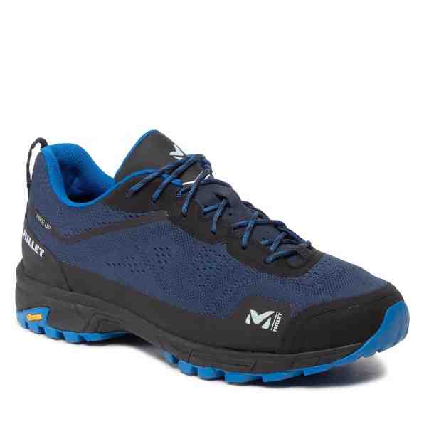 Millet Hike Up M MIG1810