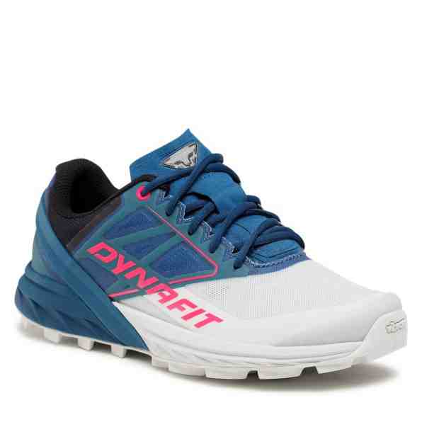 Dynafit Alpine W 64065