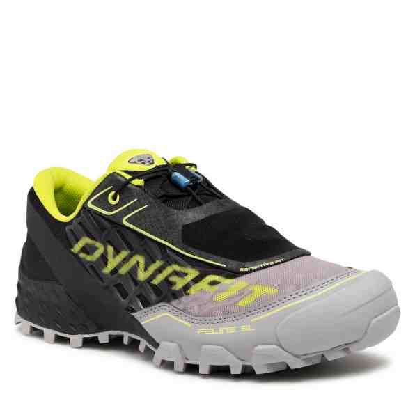 Dynafit Feline Sl 64053
