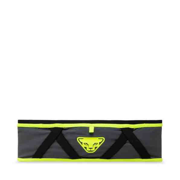 Dynafit Upcycled Running Belt 08-71575