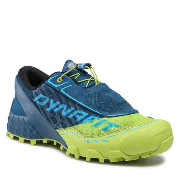 Dynafit Feline Sl 64053