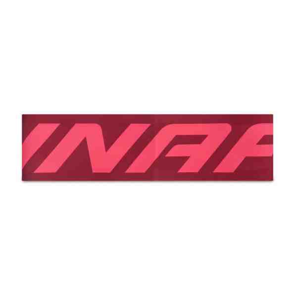 Dynafit Performance Dry 08-71192