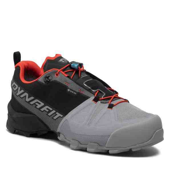 Dynafit Transalper Gtx GORE-TEX 64072