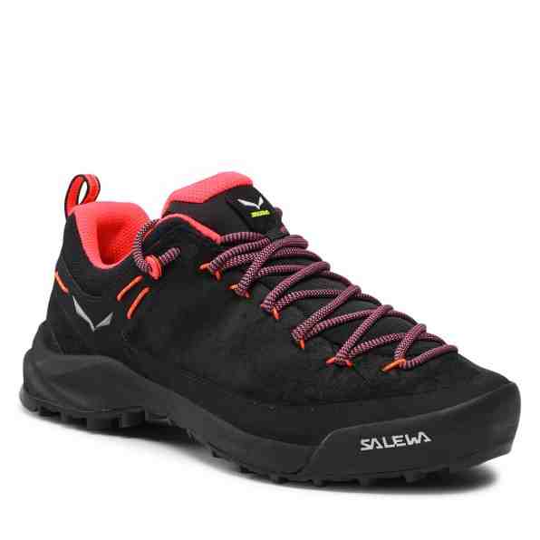 Salewa Ws Wildfire Leather 61396-0936