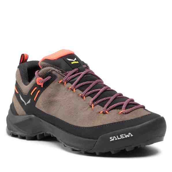 Salewa Ws Wildfire Leather 61396-7953