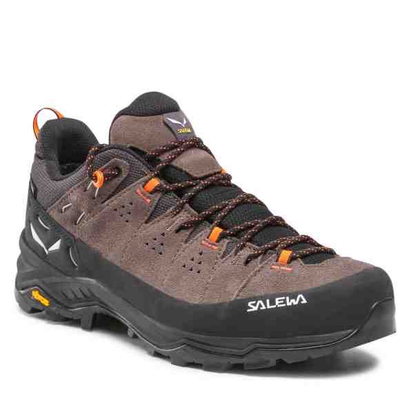 Salewa Alp Trainer 2 Gtx M GORE-TEX 61400 7953