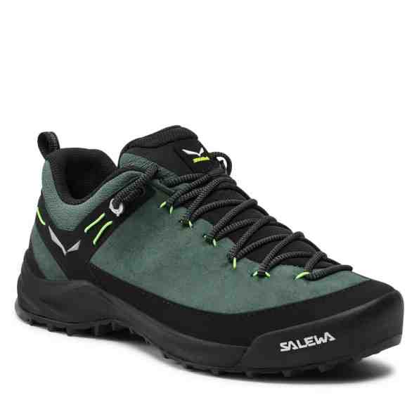 Salewa Ms Wildfire Leather 61395 5331