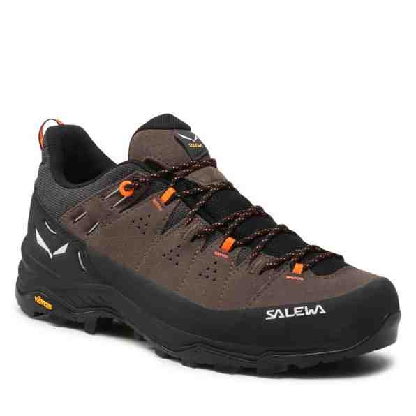 Salewa Alp Trainer 2 M 61402-7953