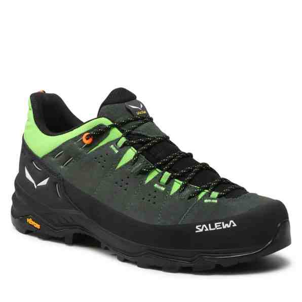 Salewa Alp Trainer 2 M 61402-5331