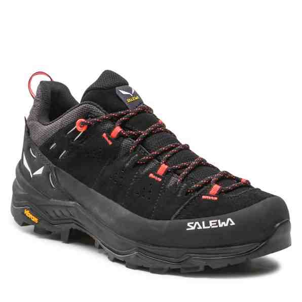 Salewa Alp Trainer 2 Gtx W GORE-TEX 61401-9172