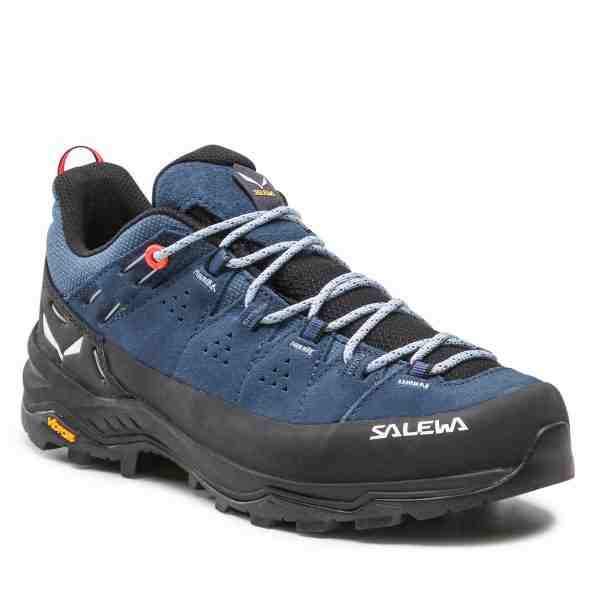 Salewa Alp Trainer 2 W 61403-8669