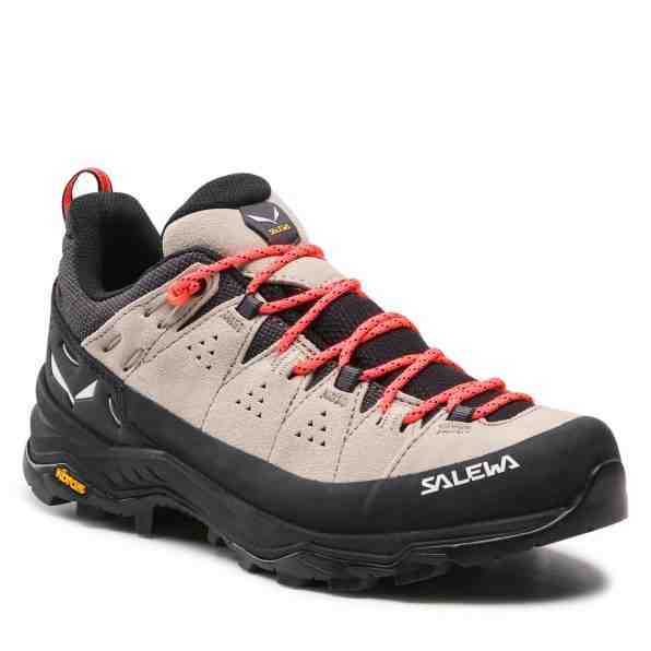 Salewa Alp Trainer 2 W 61403