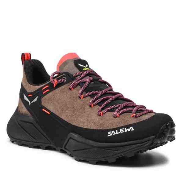 Salewa Ws Dropline Leather 61394 7953