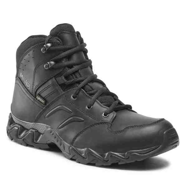 Meindl Anakonda GORE-TEX 3758/01