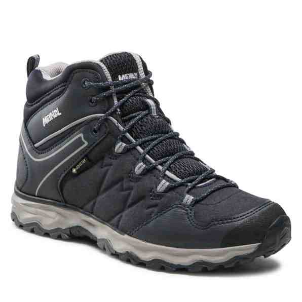 Meindl Boneto Junior Mid Gtx GORE-TEX 2122D