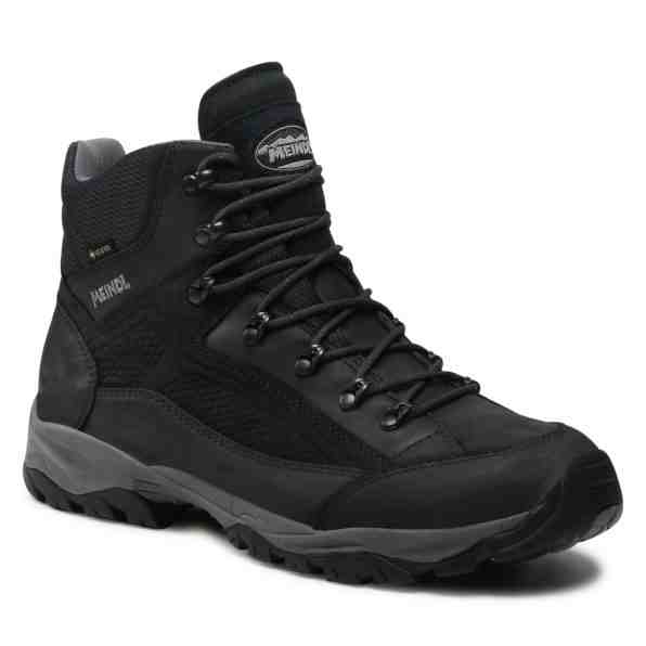 Meindl Baltimore GTX GORE-TEX 2964
