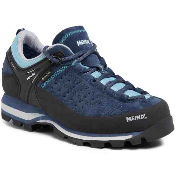 Meindl Literock Lady Gtx GORE-TEX 3921