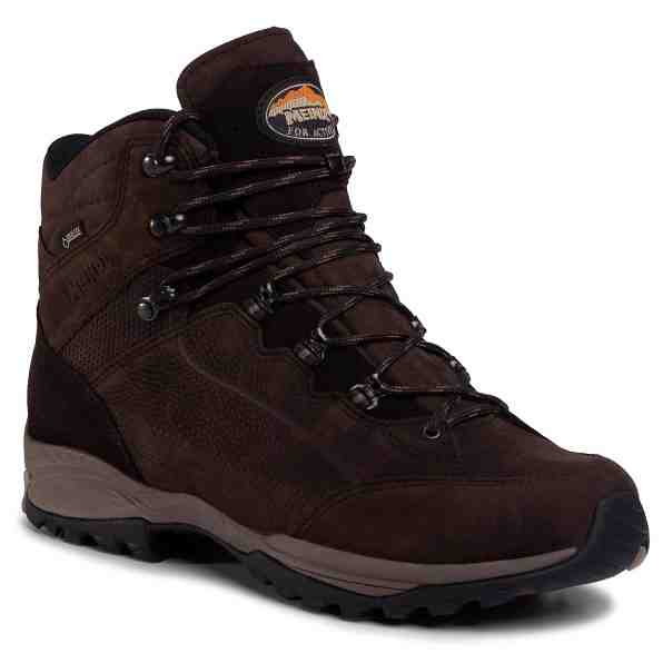 Meindl Salerno GORE-TEX Gtx 2448