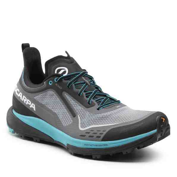 Scarpa Golden Gate Kima Rt 33079-351