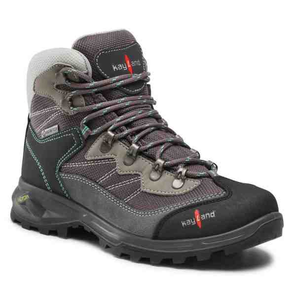 Kayland Taiga Evo W's Gtx GORE TEX 018021130
