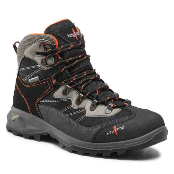 Kayland Taiga Evo Gtx GORE TEX 018021135