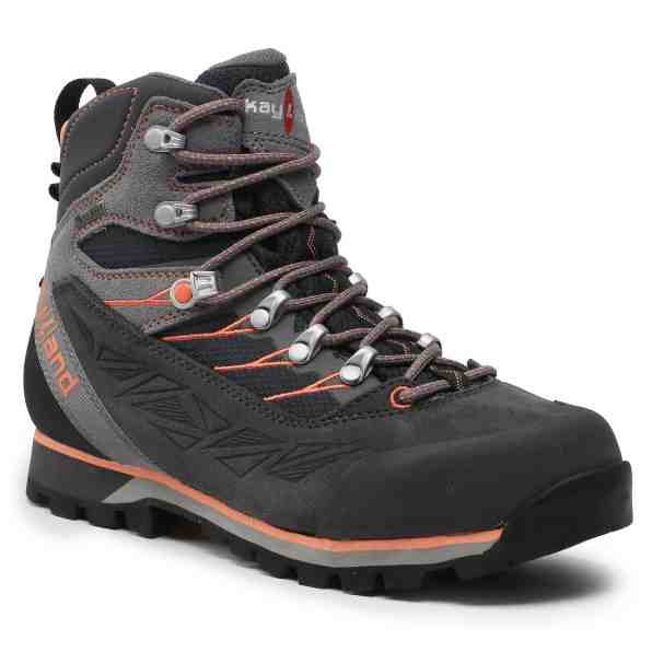 Kayland Legacy W's Gtx GORE-TEX 18022145