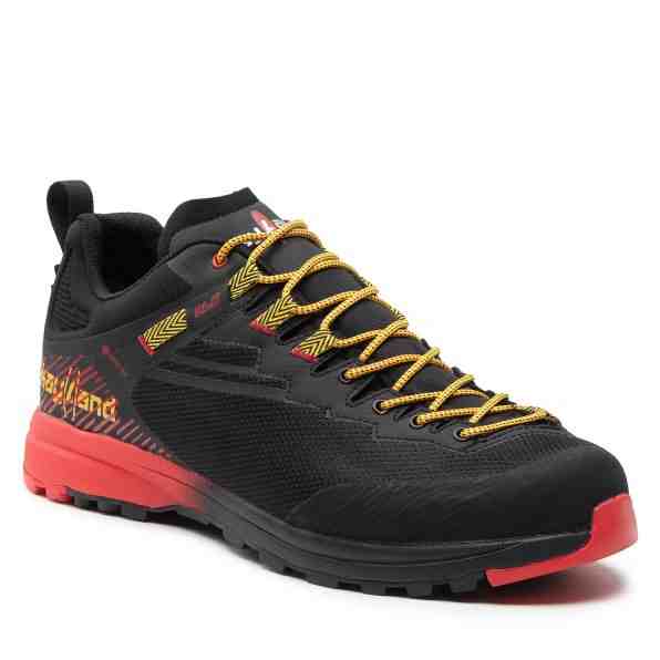 Kayland Grimpeu Ad Gtx GORE-TEX 18022240