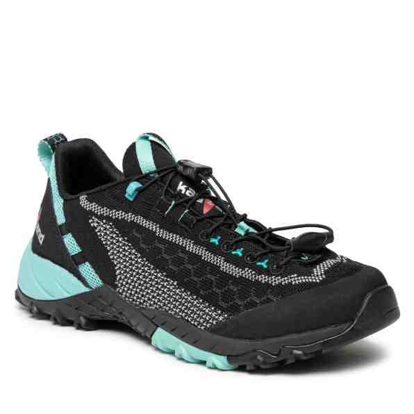 Kayland Alpha Knit W's 18020065