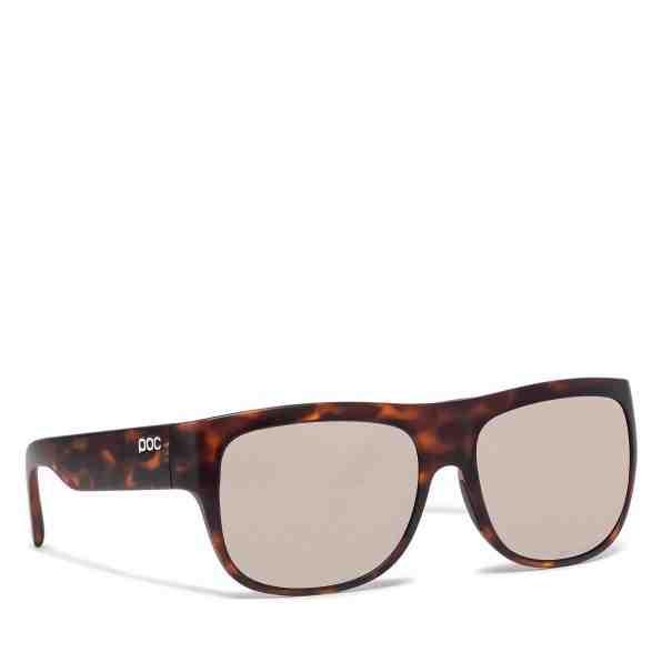 POC Want WANT7012 1812