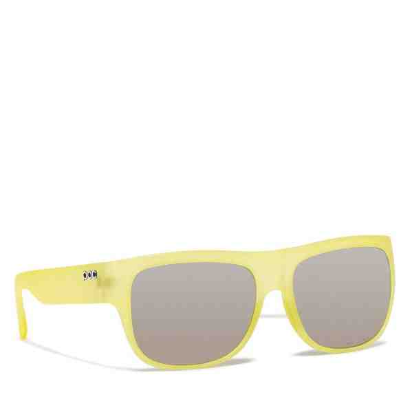 POC Want WANT7012 1330