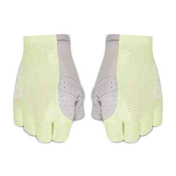 POC Agile Short Glove 30375 1327