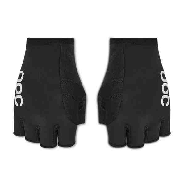 POC Essential Short Glove 30338 1002