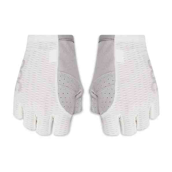 POC Agile Short Glove 30375 1001
