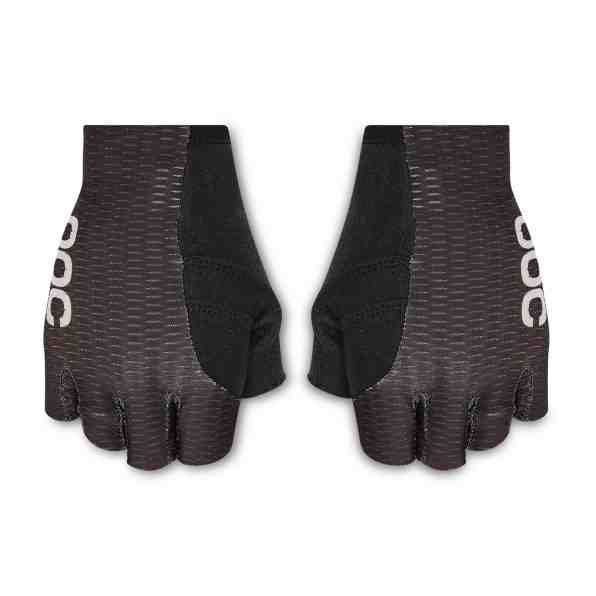 POC Agile Short Glove 30375 1002