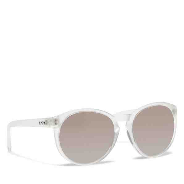 POC Know KNOW9012 1048