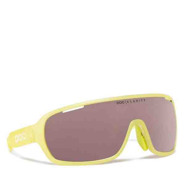 POC Do Blade DOBL5012 1330