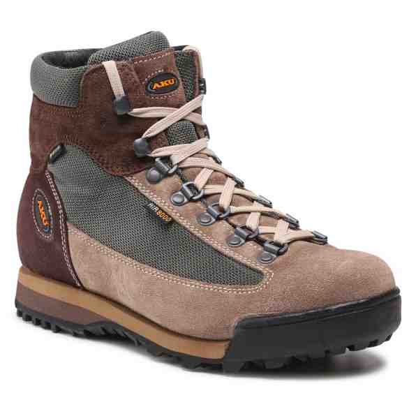 Aku Slope Original Gtx GORE-TEX 885.20