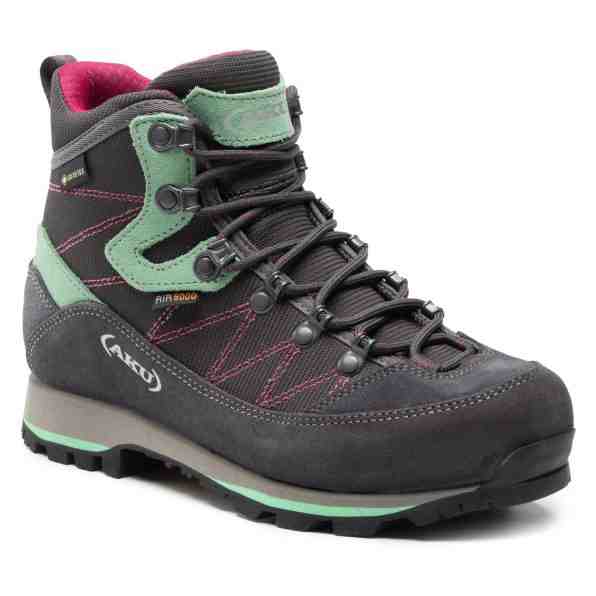 Aku Trekker Lite III W's GORE-TEX 978