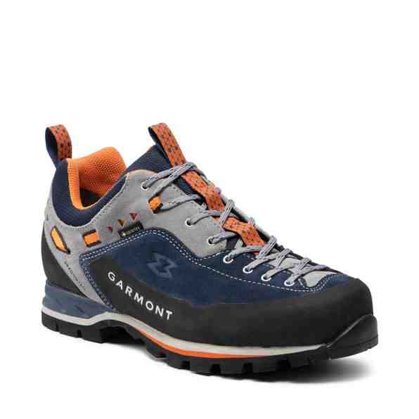 Garmont Dragontail Mnt Gtx GORE-TEX 002471