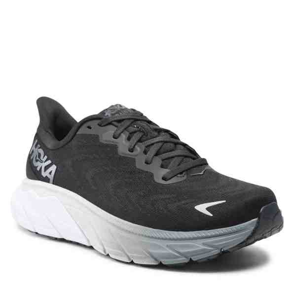 Hoka One One M Arahi 6 1123194